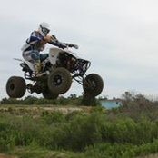 Foto von Johnny Williams