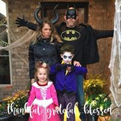 Casie Givens's photo