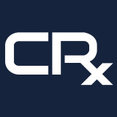 CRx - The Cure for the Common Build's profile photo