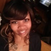 Ashley Perkins's photo