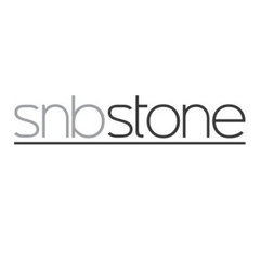 SNB Stone