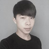 Foto von Leo Wu