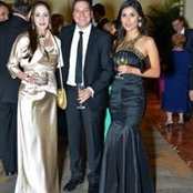 Photo de Shirley Borghi