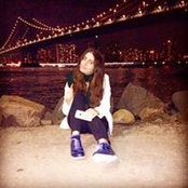 Sapir Es's photo