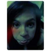 Felis Sanchez's photo