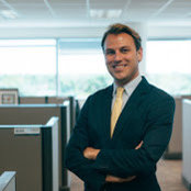 Adam Merrick's photo