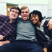 Ryan Anderson's photo