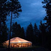 Lori George's photo