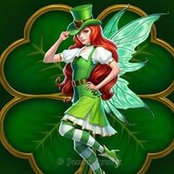 Tammy Keck's photo