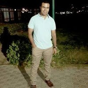 Bassem Anwar's photo