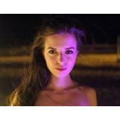 Elena Ivanchenko's photo