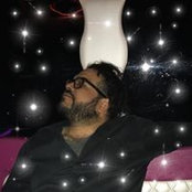 Robert Daw's photo