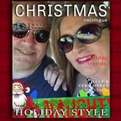 Deidra N Joel Emerson's photo