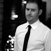 Patrick O'Donnell's photo