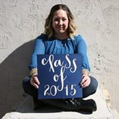 Amanda Salisbury's photo