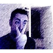 Drew Sullivans foto