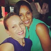 Deveta Mclaren's photo