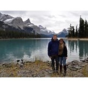 Claire Rogers's photo