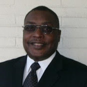 Foto di Robert Colvin