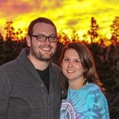 Kimmy Pitkin's photo