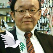 吉田直哉's photo