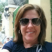 Amy Schramm's photo