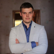 Игорь Кошелев's photo