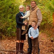 Lindsay Hedrick's photo