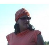 Heather Hofer's photo