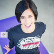 Stephanie Pacitto Murphy's photo