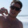 Matthew Braslow