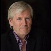 Foto von Paul Donovan