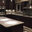 Sam's Ceramic Tile White Plains