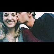 Kayla Muehleman's photo