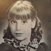 Mandy Metternichさんの写真