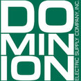 Dominion Electric Supply Co.'s profile photo