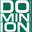 Dominion Electric Supply Co.