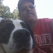 Robin Bulchak's photo