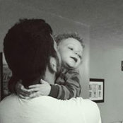 Michael Lindsco's photo