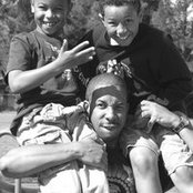 Joel Griffin's photo