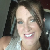 Vicky Béliveau's photo