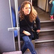 Clarisse Milot's photo
