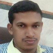 Siraj Mb's photo