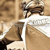 Trent Kubes's photo