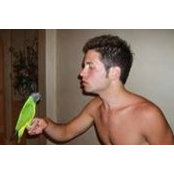 Tal Hershkovitz's photo