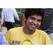 Photo de Harsh Churiwal