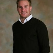 Morgan Spillman's photo