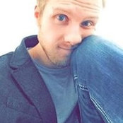 Branden Hansen's photo