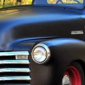 Rj Cilurso's photo
