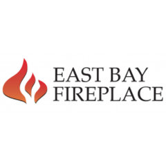 East Bay Fireplace